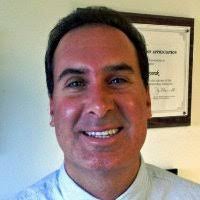 Michael Dvorak Email & Phone Number