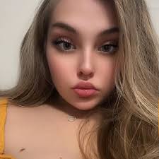 Superman ice cream cake 🥰❤️