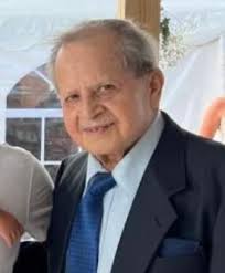 Obituary for Jesse Torres, Jr.