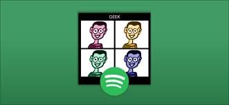 Outsource your spotify cover project and get it quickly done and delivered remotely online. How To Add Custom Cover Art To Spotify Playlists