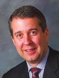 Teresa Maines's Instagram, Twitter & Facebook