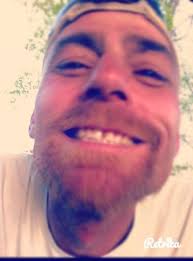 Justin Edward Good Obituary September 5, 2025