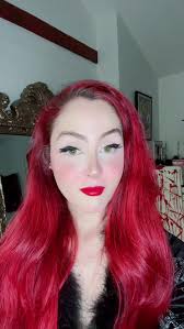 Relationship Predictions for Virgo and Cancer Risings in January