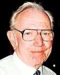 Floyd Keith Obituary (2009)