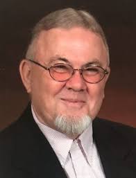 Robert Scott Erwin Obituary