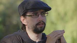 James aus den jahren 2011 und 2012.der englische titel ist ein wortspiel und bedeutet sowohl 50 grautöne als auch 50 nuancen von (christian) grey. Der Trost Runder Dinge Neue Erzahlungen Von Clemens J Setz Radiotexte Bayern 2 Radio Br De