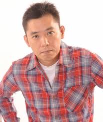 太田光、大物俳優との意外な過去を暴露！衝撃の事実に長男は…？ - Imagen principal del artículo