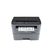 Tested to iso standards, they have been designed to work seamlessly with your brother printer. Brother Printer Dcp L2520d Driver Windows 10 How To Install Brother Dcpl2540 And Other Printer In My Pc By Sagar Kaman You Can Download All Types Of Brother
