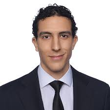 Veterans Scholarship Program