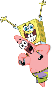 Nickelodeon Games Episodes Shows Characters Nick Com Spongebob Wallpaper Spongebob Drawings Spongebob