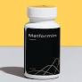 does metformin cause weight loss from honehealth.com