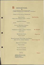 Image result for tbn:jHJU-mapN3GIUM::www.3tt3.net/up/izxgfiles/Dww27471.jpg