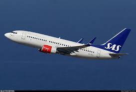 Pin On Airliners