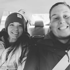 Boquet Valley Veterinary Services (@BoquetValleyVeterinary) • Facebook