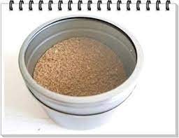 pin auf dies und das