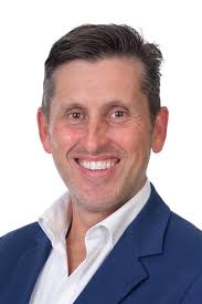 Meet Our Leadership Team