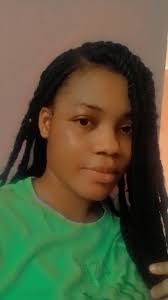 What are you eating this morning?