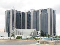 We have explained on this blog that it is illegal to add cbd to many products, in fda's view, due to the drug exclusion rule. Cbn Raises The Alarm Over Resurgence Of Illegal Imtos The Guardian Nigeria News Nigeria And World Newsbusiness The Guardian Nigeria News Nigeria And World News