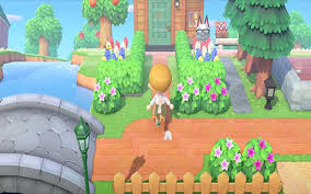 Click on the download button to get animal crossing: Guide For Animal Crossing Gratis New Horizons 2020 For Android Apk Download