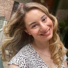 Alyssa Koester's Instagram, Twitter & Facebook