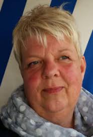 Executive board of directors