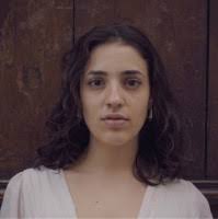 40+ "Marjault" profiles