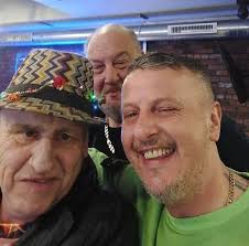 Full sleeve done by Alex Forearm part completely healed, upper arm fresh  Secure your appointment with him for January For bookings and inquiries  please DM us or give a call at 07707322505