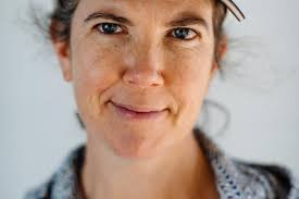 Posts in Acadian Superette