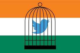 Twitter ceo jack dorsey fanned the flames by liking tweets written by foreign celebrities that support of the farmers' protests. Twitter Blocks Accounts Linked To India Farmers Protests Time