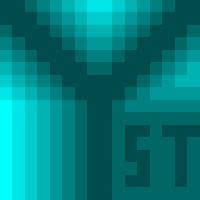 View translations easily as you browse the web. Y St Eightoni A Potentially Working Pair Of Scripts To More Effectively Use Eschalot Notabug Org Free Code Hosting