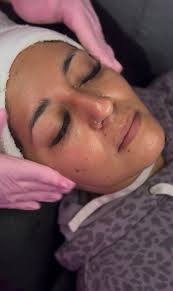 November Deals are here at The Skin Slayer Esthetics. 🦃🍁🍂 Book now!  Limited spots are available! ***BUY A $100 GIFT CARD FOR ONLY $75 ***  Perfect gift for this holiday season! OTHER