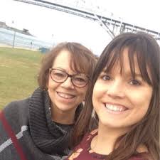 Lydia Coffey (@lydilo88)