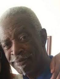 Henry James Wafer Obituary (2022)