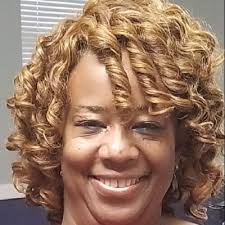 I started an MMJ position in Tupelo, MS at WTVA 9 News this month. So  excited to be a part of the team! Things are off to a great start.