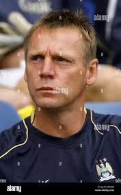 Stuart blackburn hi-res stock photography and images