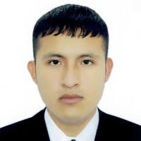 20+ "Marlon Nolasco" profiles