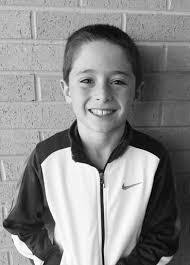 Zachary Gower's Instagram, Twitter & Facebook