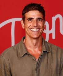 Discover what happened on this day. Ja Tive Sim Romances Com Homens Revela Reynaldo Gianecchini A Gazeta