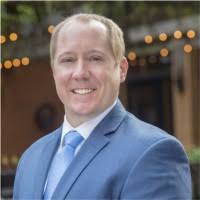 Kevin Bandy Email & Phone Number