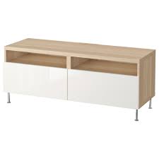 Pin Auf Products