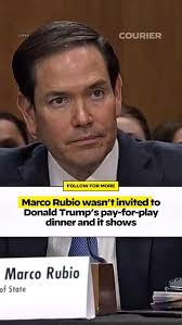 lil marco is big mad 🫢