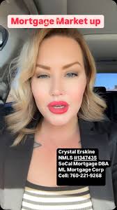 Tariffs and how they will affect the mortgage rates #tariffs #useconomy  #mortgagerates #home #diy #homeloans #california #nevada