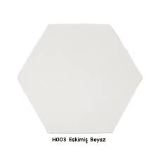 Cadence metalik boyalar uygulanırken dikkat edilmesi gereken tüm detayları bu videoda bulabilirsiniz. Sanatsal Dunya Hobi Market Cadence Boya Bayi Sanatsal Hobi Urunleri