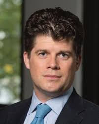 Dr. Jeffrey A. Grigg Memorial Teaching Fellow Scholarship