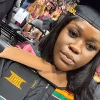 200+ ".safiya" profiles