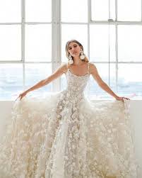 Weddingdresses In 2020 Wedding Dresses Lace Wedding Dresses Simple Backless Wedding