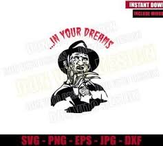 Download X2dh5x5zoyiaum