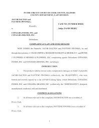 We did not find results for: Https Dig Abclocal Go Com Wpvi Pdf Complaint Dalton Pdf