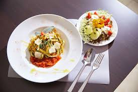 Our website provides all the necessary information about the hotel haus vom guten hirten. Hotel Haus Vom Guten Hirten Munster Hotel