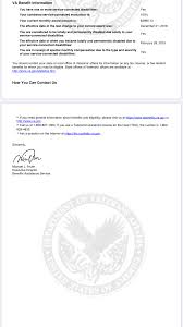 Maybe you would like to learn more about one of these? 100 Granted But Tdiu Or Schedular Va Disability Compensation Benefits Claims Research Forum Va Disability Compensation Benefits Forums Hadit Com Veterans